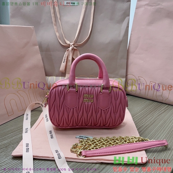 #�̿�̿� ���׶�� ž �ڵ� ��Ʈ�� �̴� 5BP077-106