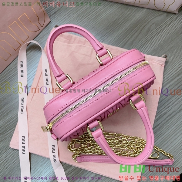 #�̿�̿� ���׶�� ž �ڵ� ��Ʈ�� �̴� 5BP077-106