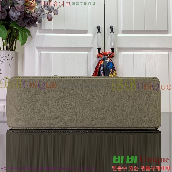 #���̺��� �н�Ʈ���� ��Ʈ ���� M22506-100