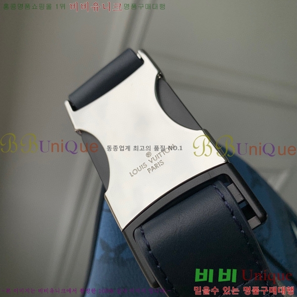 #���̺��� ��Ŀ���� ���� M22576-100