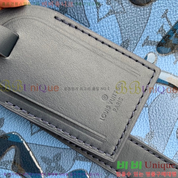 #���̺��� Ű�� �ݵѸ��� 35 ���� M22573-100