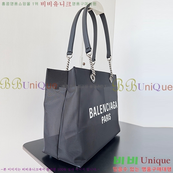 #�߷��þư� DUTY FREE ���� ��Ʈ�� 7416032-101