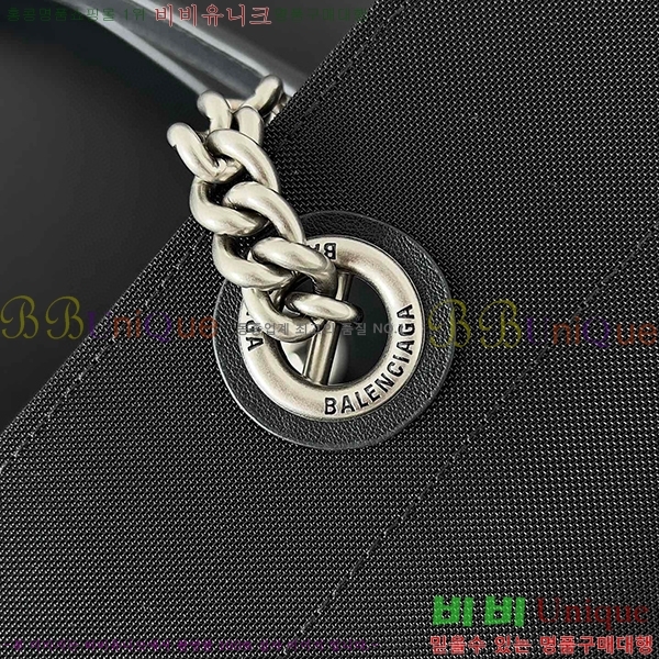 #�߷��þư� DUTY FREE ���� ��Ʈ�� 7416032-101