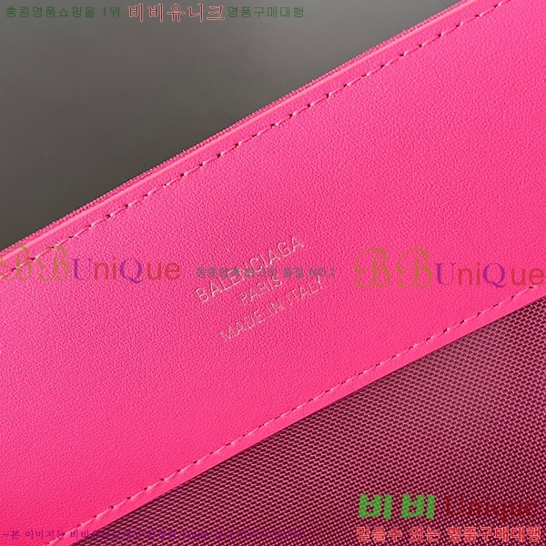 #�߷��þư� DUTY FREE ���� ��Ʈ�� 7416032-102