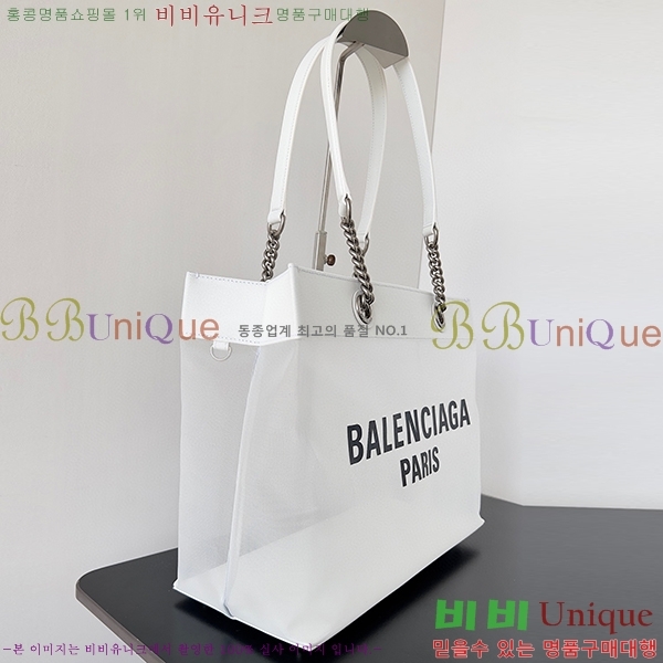 #�߷��þư� DUTY FREE ���� ��Ʈ�� 7416032-103