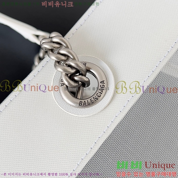 #�߷��þư� DUTY FREE ���� ��Ʈ�� 7416032-103