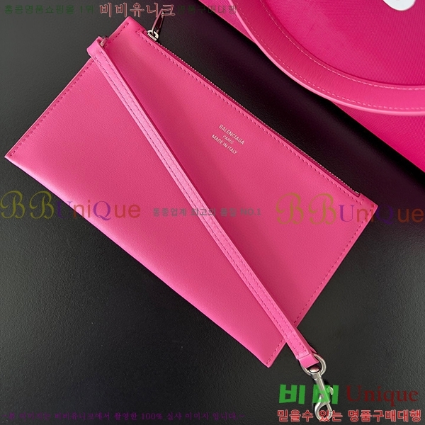 #�߷��þư� DUTY FREE ���� ��Ʈ�� 741605-103