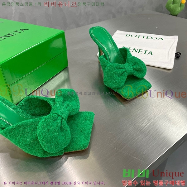 ���װ�����Ÿ ������ �� BV633600-8