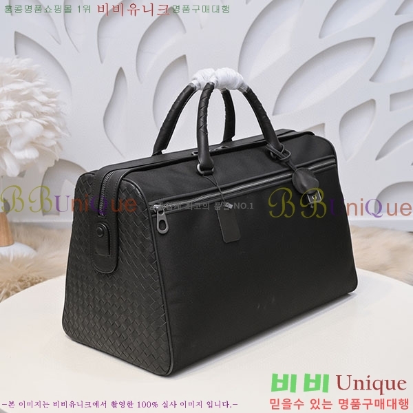 ���װ�����Ÿ ���డ�� 8156141