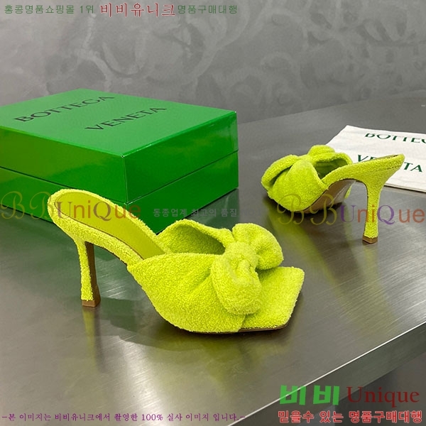 ���װ�����Ÿ ������ �� BV633600-7