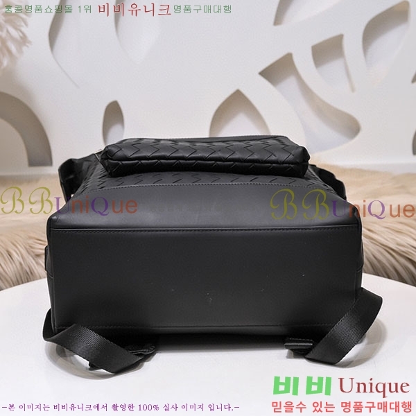 ���� ���װ�����Ÿ ���� �Ż� 664010