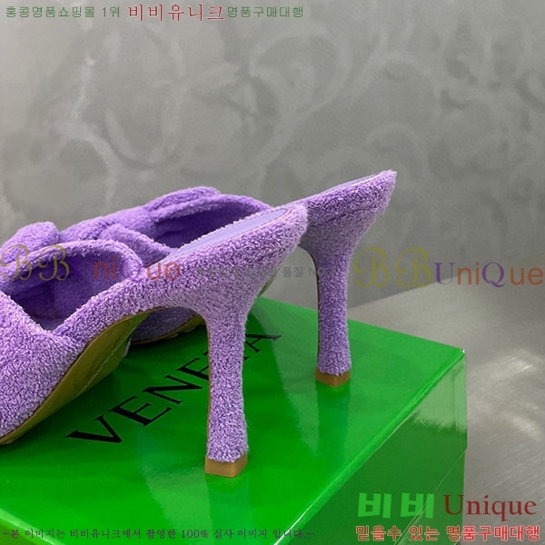 ���װ�����Ÿ ������ �� BV633600-2