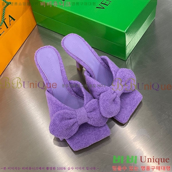 ���װ�����Ÿ ������ �� BV633600-2