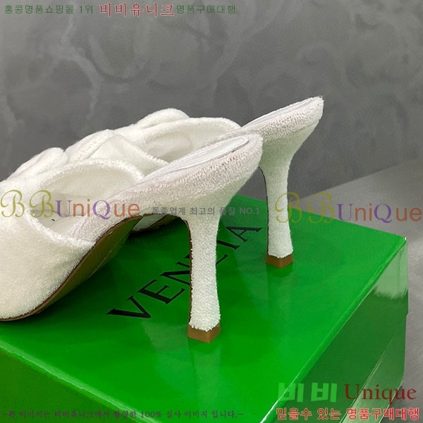 ���װ�����Ÿ ������ �� BV633600-1