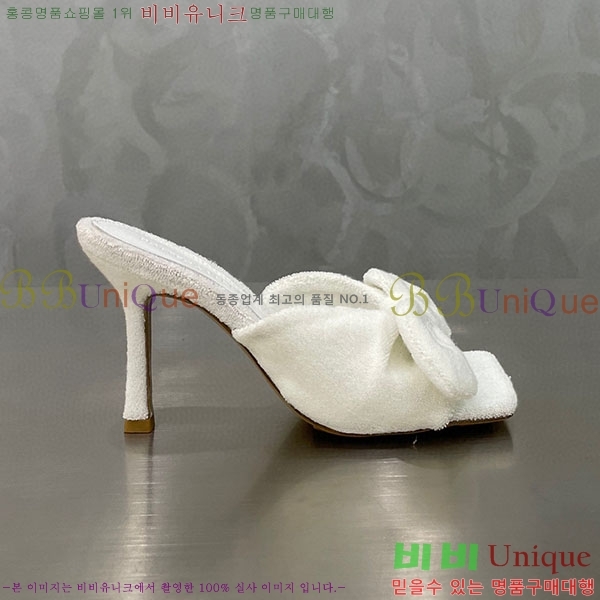 ���װ�����Ÿ ������ �� BV633600-1