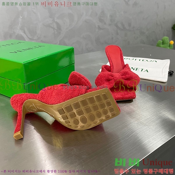 ���װ�����Ÿ ������ �� BV633600-5