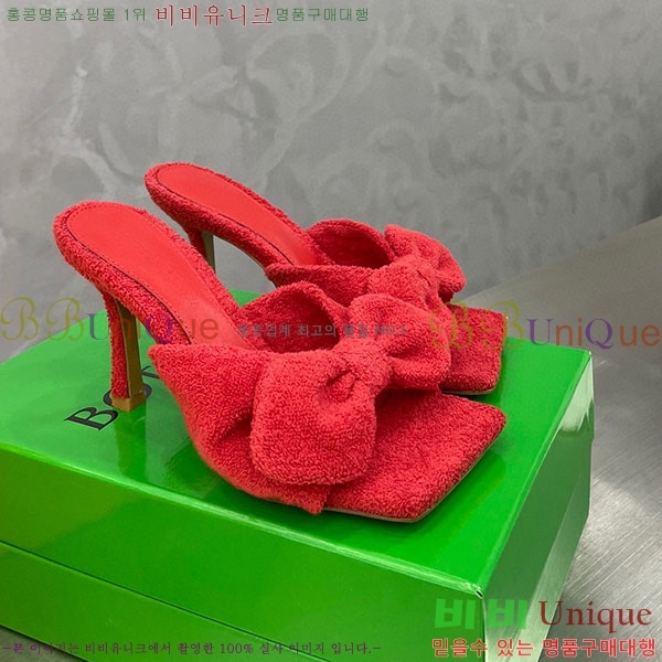 ���װ�����Ÿ ������ �� BV633600-5