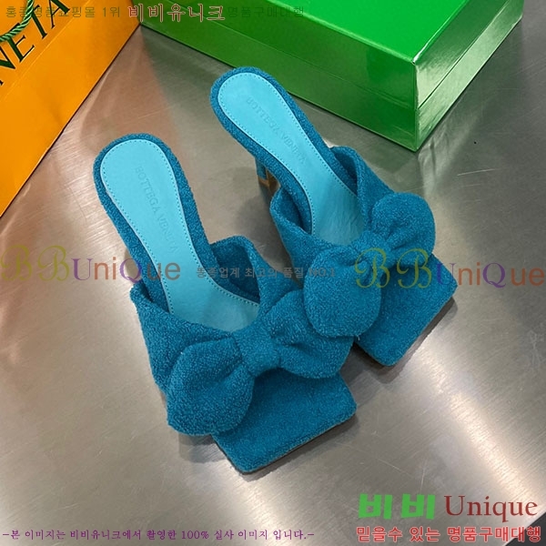 ���װ�����Ÿ ������ �� BV633600-4