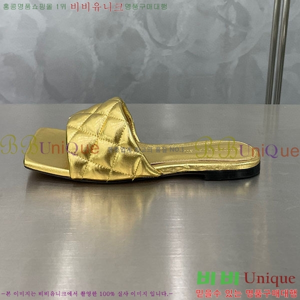 ���װ�����Ÿ �е�� �÷� ���� BV958122-4