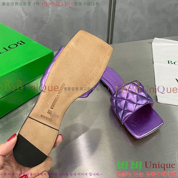 ���װ�����Ÿ �е�� �÷� ���� BV958122-2