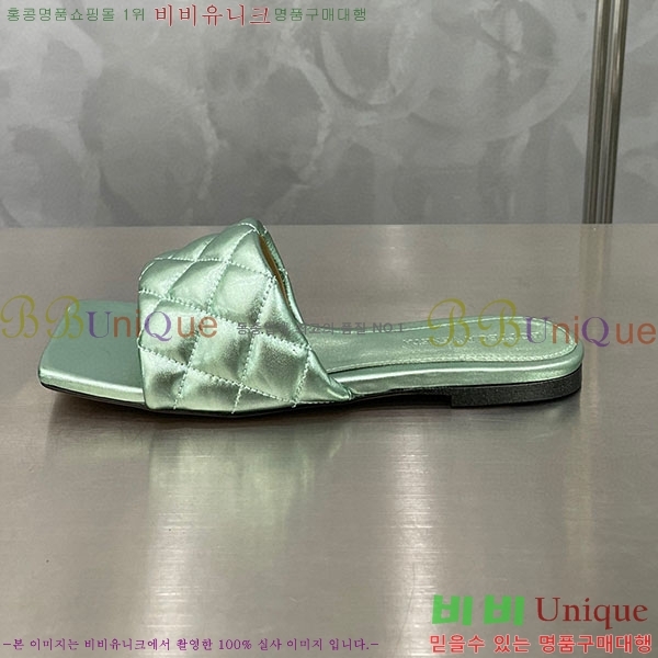 ���װ�����Ÿ �е�� �÷� ���� BV958122-3