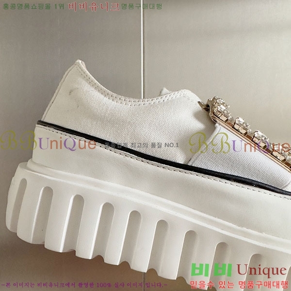 ������� ��� ��-ƽ ��Ʈ�� ��Ŭ ������ ����Ŀ�� 53614741-1 (��5cm)