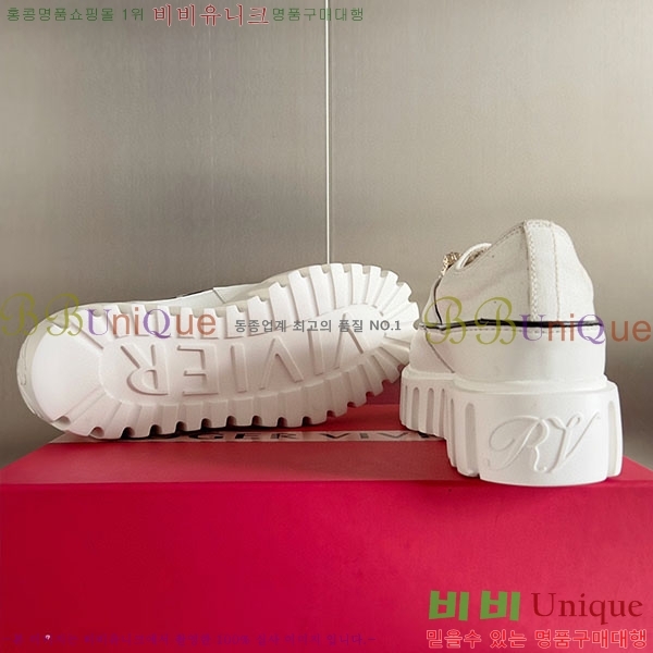 ������� ��� ��-ƽ ��Ʈ�� ��Ŭ ������ ����Ŀ�� 53614741-1 (��5cm)