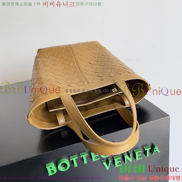 #���װ�����Ÿ ���� �ø� �÷� 754916-102