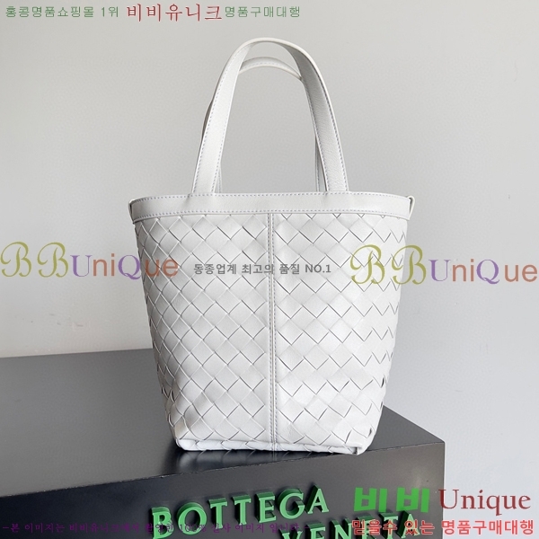 #���װ�����Ÿ ���� �ø� �÷� 754916-103