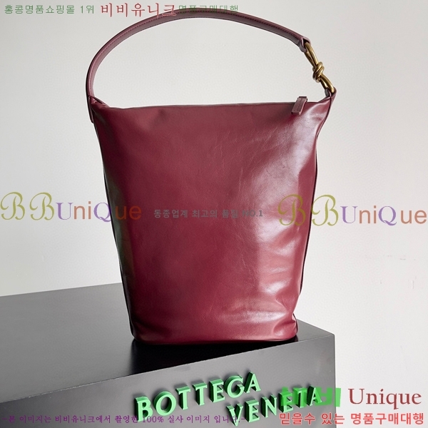 #���װ�����Ÿ ���� �̵�� ȣ�� �ŵ� ����� 730965-103