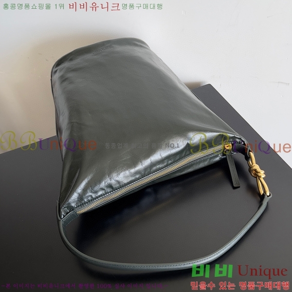 #���װ�����Ÿ ���� �̵�� ȣ�� �ŵ� ����� 730965-101