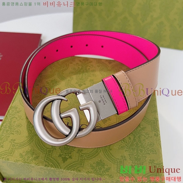 #���� ����Ʈ ��Ʈ GG70979-2����~3.7cm��