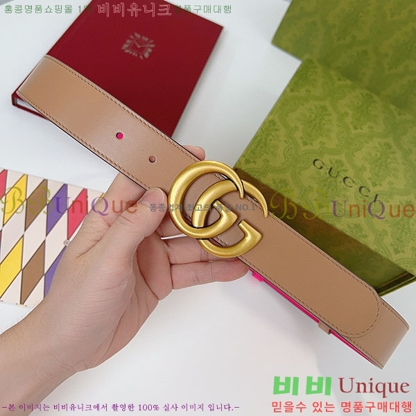 #���� ����Ʈ ��Ʈ GG70979-1����~3.7cm��