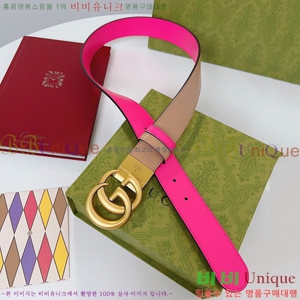 #���� ����Ʈ ��Ʈ GG70979-1����~3.7cm��