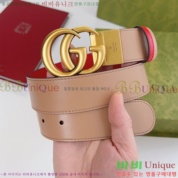 #���� ����Ʈ ��Ʈ GG70979-4����~3.7cm��