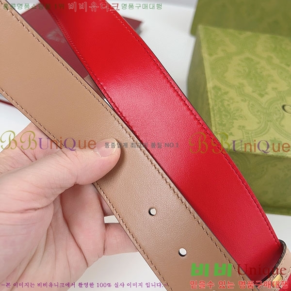 #���� ����Ʈ ��Ʈ GG70979-4����~3.7cm��