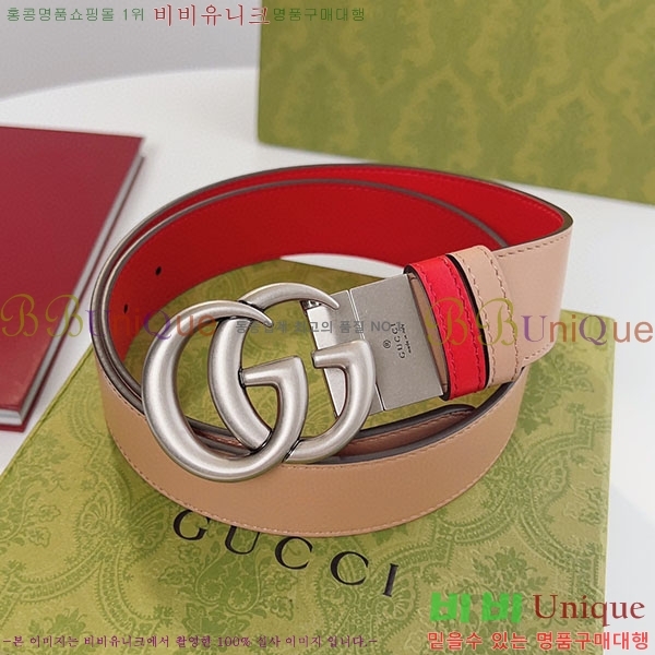 #���� ����Ʈ ��Ʈ GG70979-3����~3.7cm��