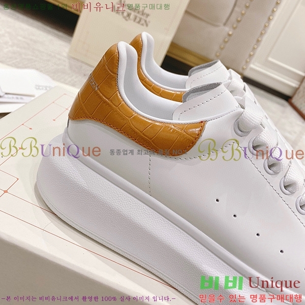 �˷���� ���� ����Ŀ�� A600114-7