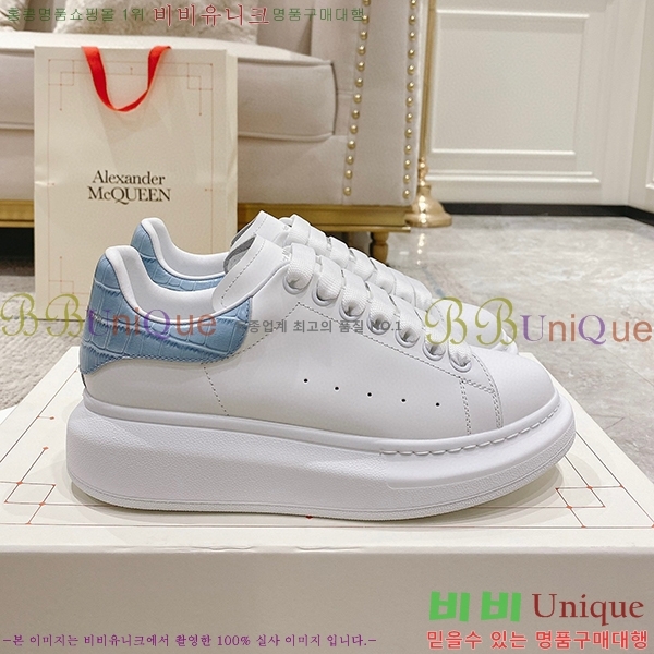 �˷���� ���� ����Ŀ�� A600114-11