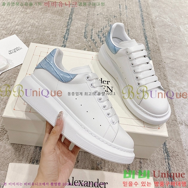 �˷���� ���� ����Ŀ�� A600114-11