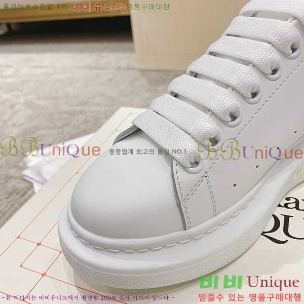 �˷���� ���� ����Ŀ�� A600114-11