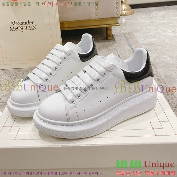 �˷���� ���� ����Ŀ�� A600115-1