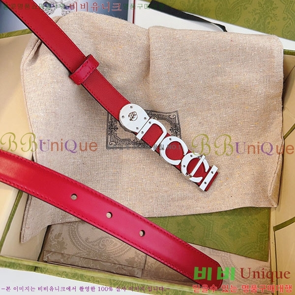 #���� ��Ŭ ���� �� ��Ʈ 751600-2(��~2cm)