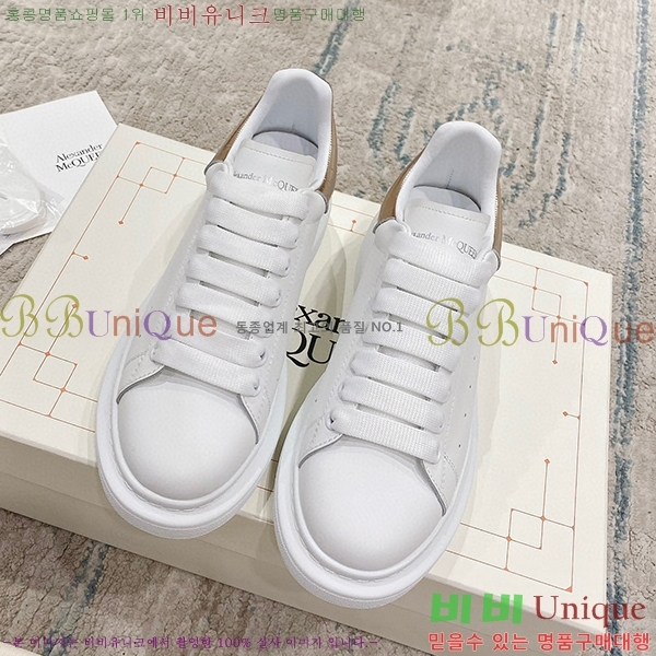 �˷���� ���� ����Ŀ�� A600115-3