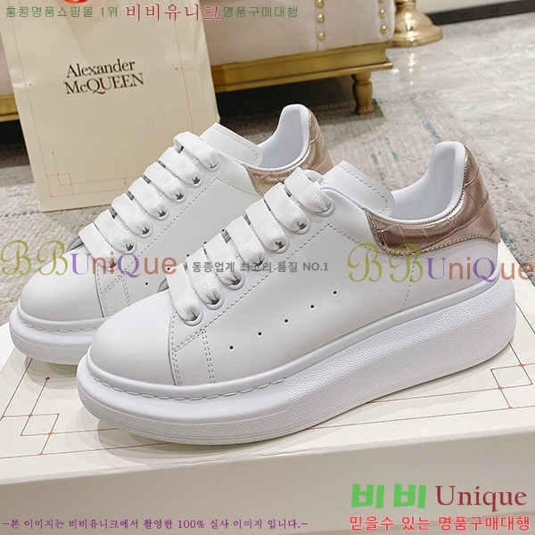 �˷���� ���� ����Ŀ�� A600115-3