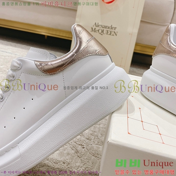 �˷���� ���� ����Ŀ�� A600115-3