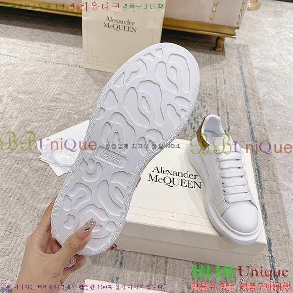 �˷���� ���� ����Ŀ�� A600115-4