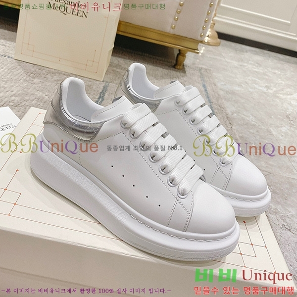 �˷���� ���� ����Ŀ�� A600115-5