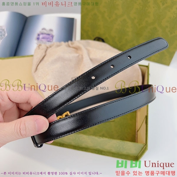 #���� ��Ŭ ���� �� ��Ʈ 751600-6(��~2cm)