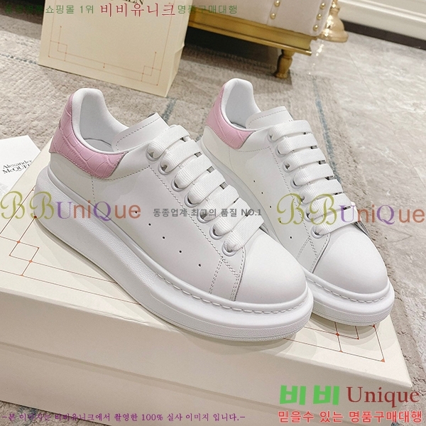 �˷���� ���� ����Ŀ�� A600115-6